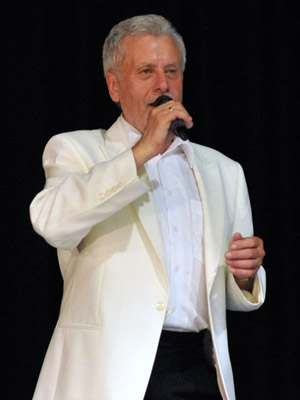 Ralf Triebel